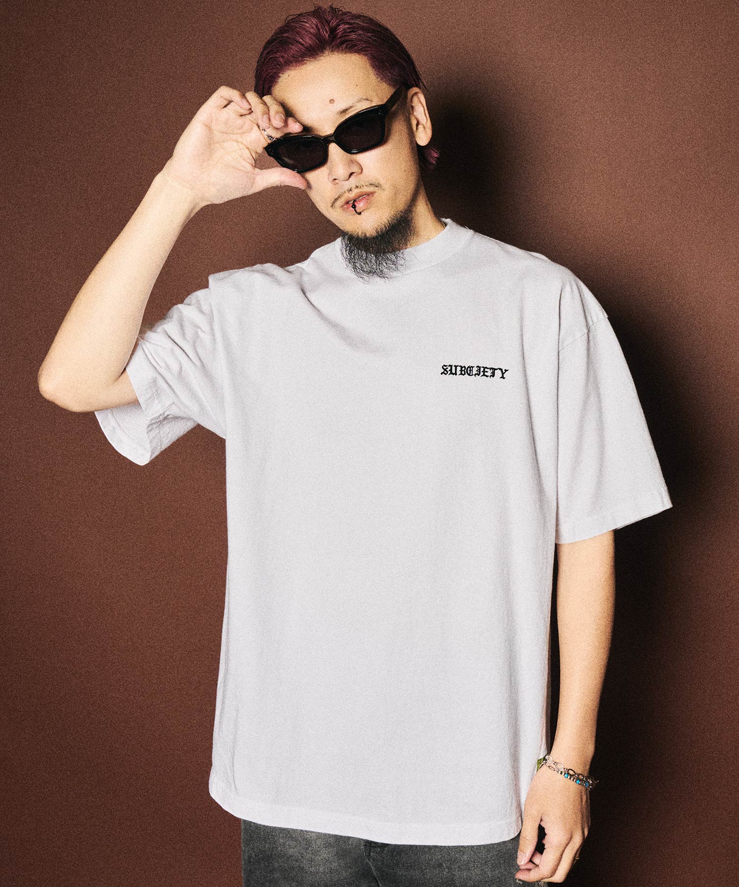 Saint riot tee-thumbmail-6
