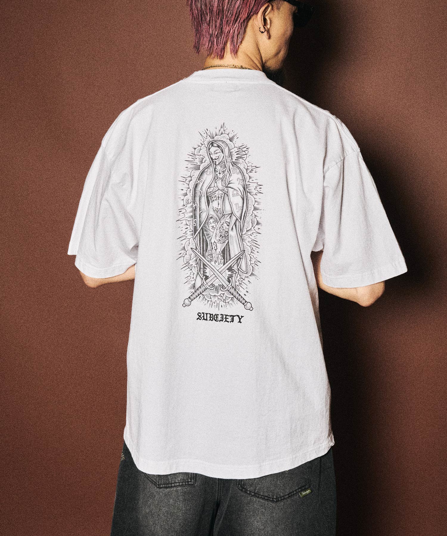 Saint riot tee-thumbmail-5