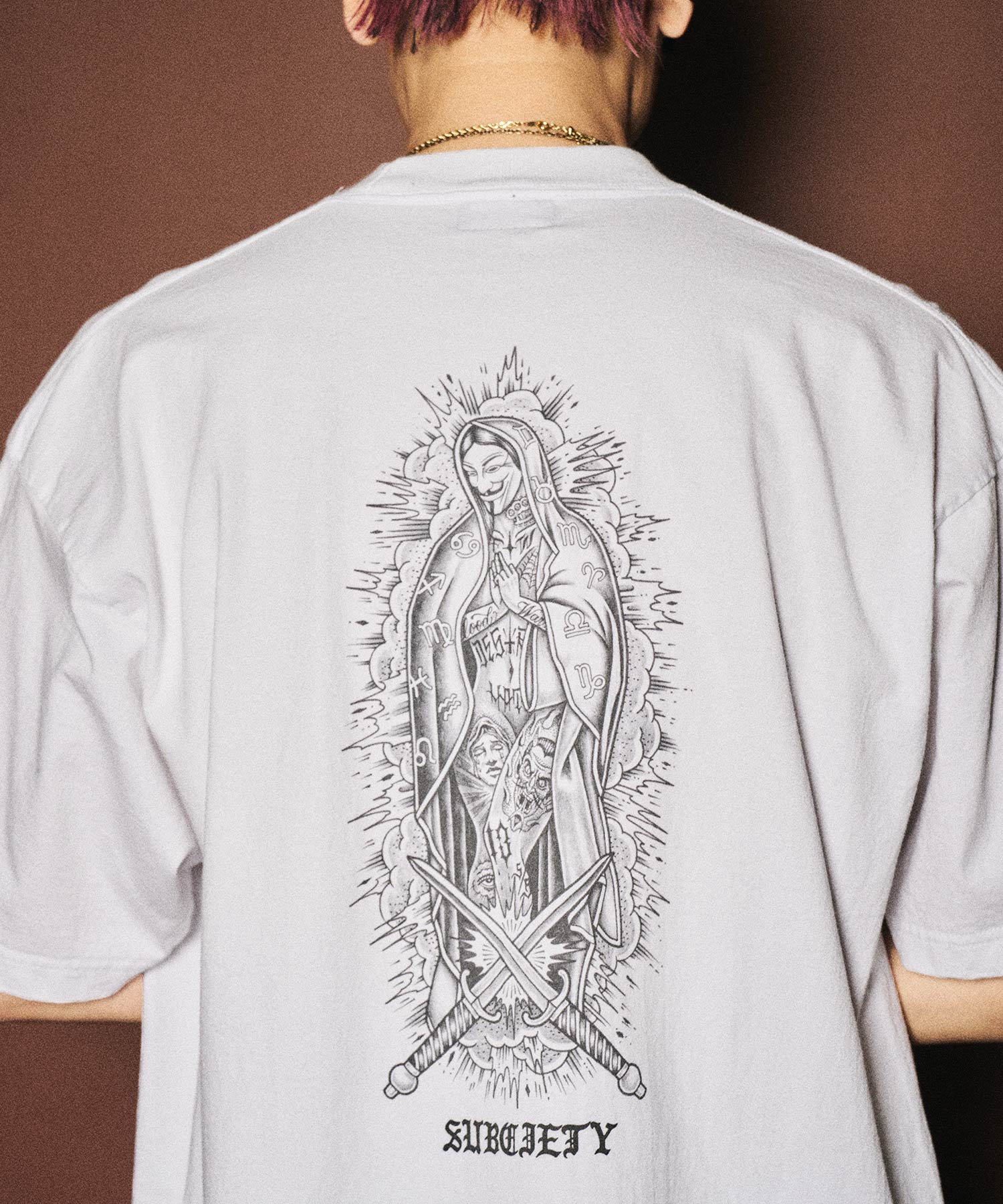 Saint riot tee-thumbmail-7