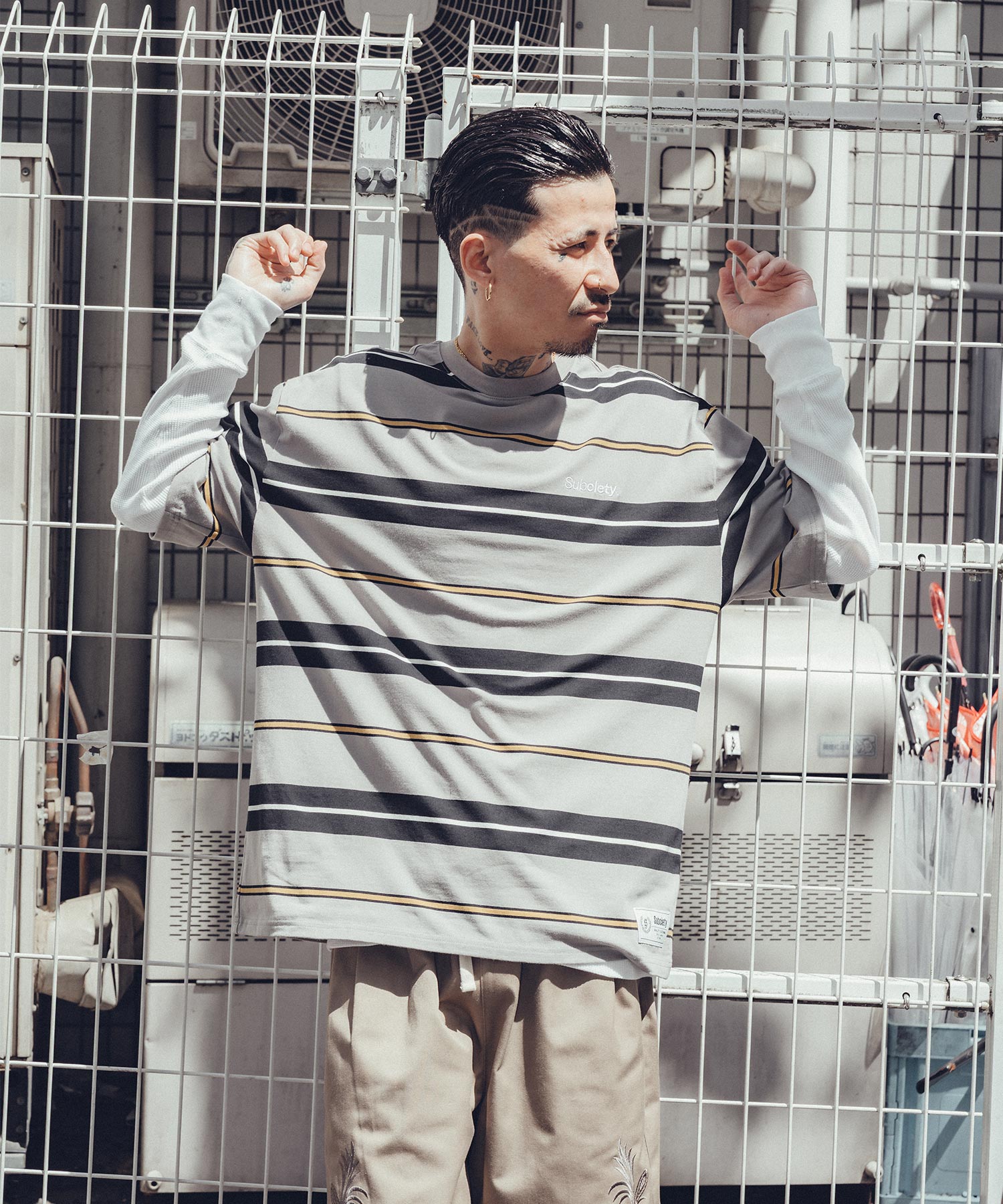 Border tee-thumbmail-7