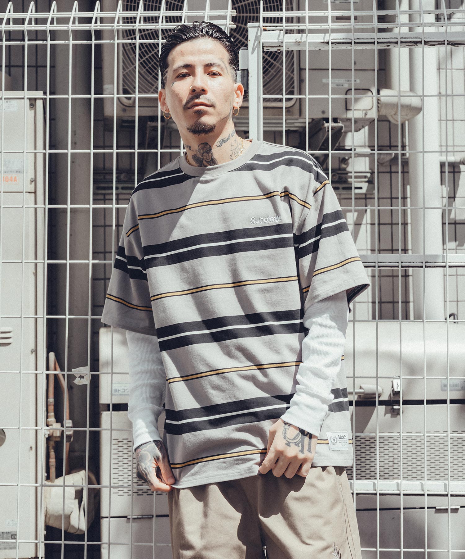 Border tee-thumbmail-8