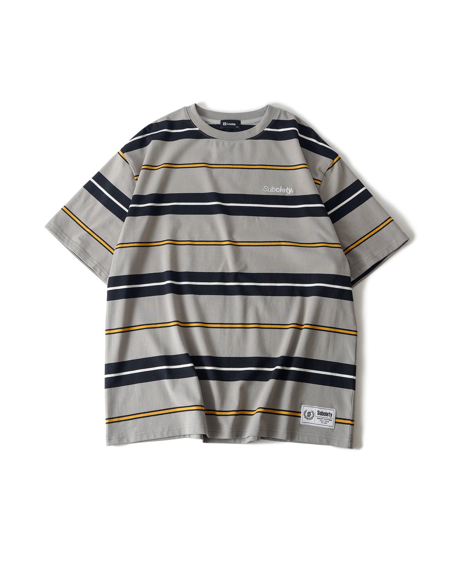 Border tee-thumbmail-6