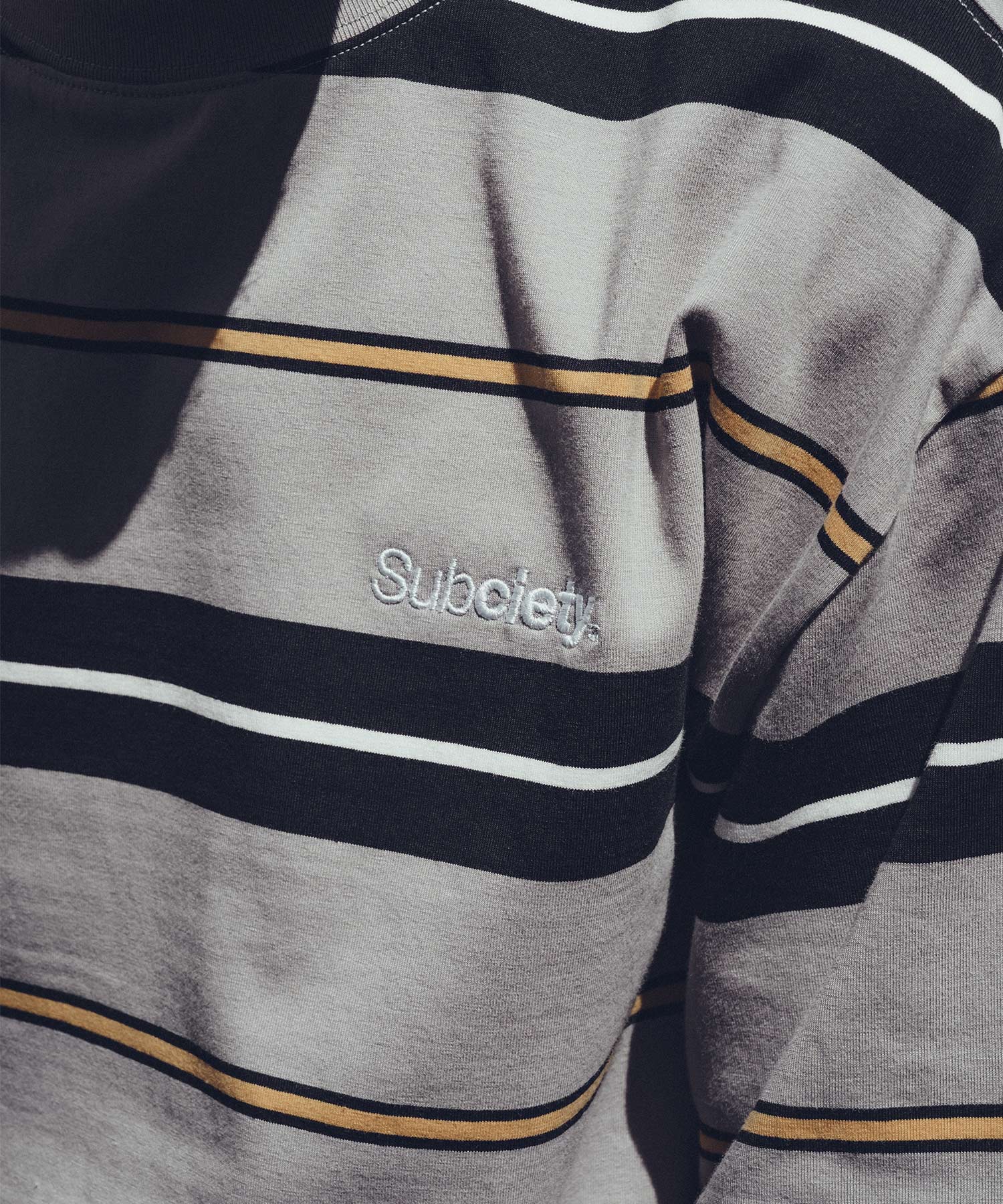 Border tee-thumbmail-10
