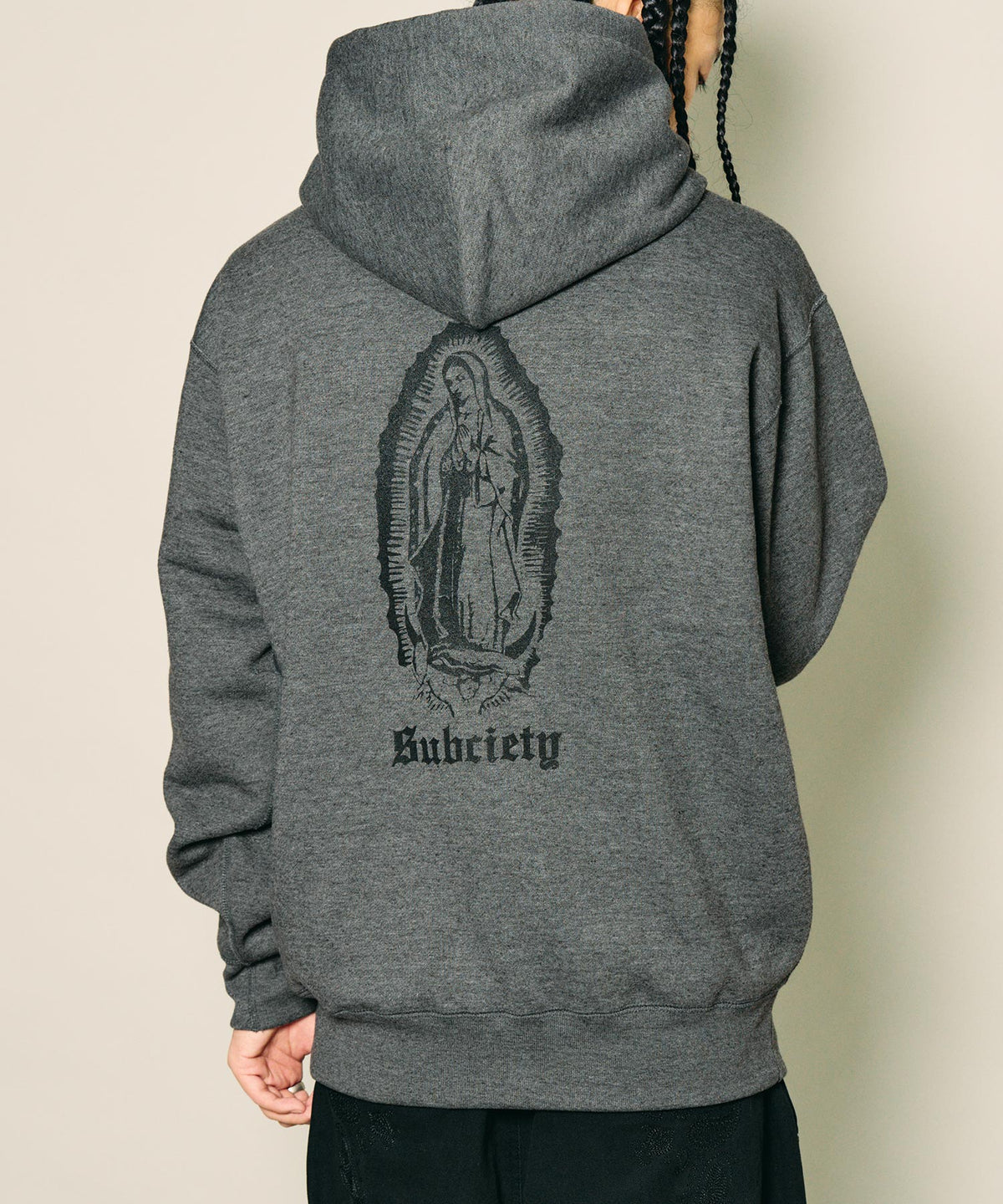 Maria hoodie-thumbmail-4