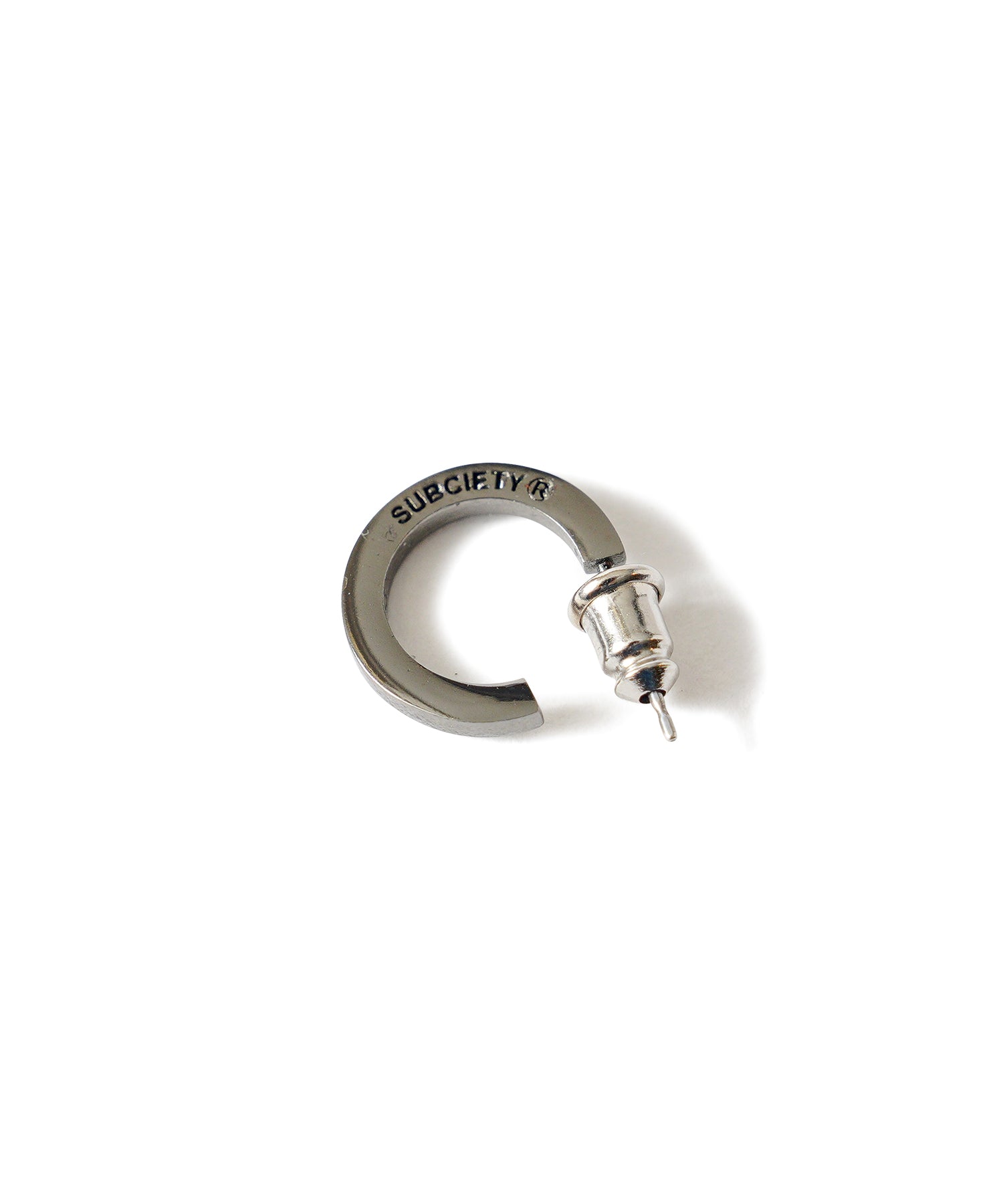 PIERCE-thumbmail-6