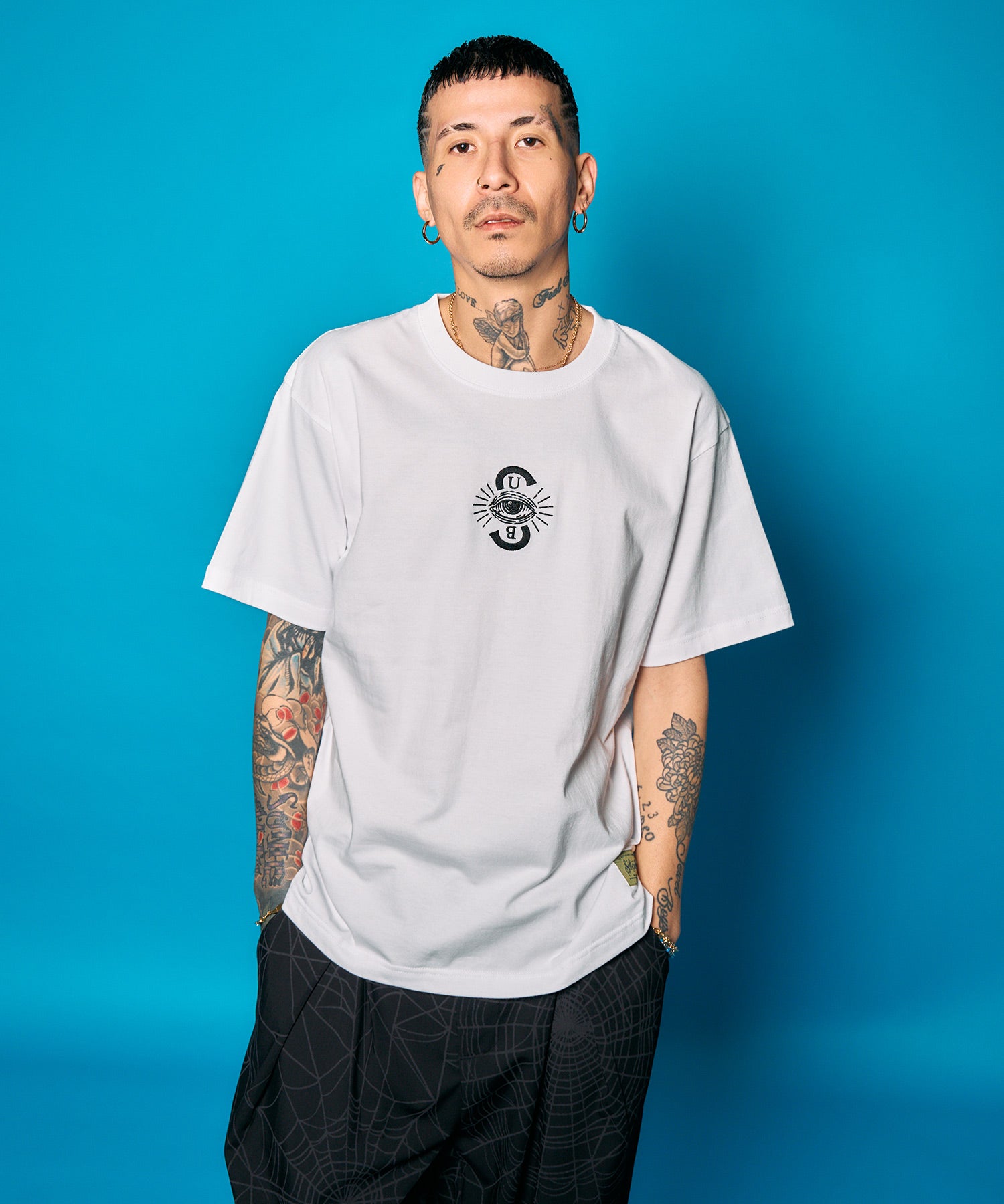 PROVIDENCE TEE-thumbmail-11