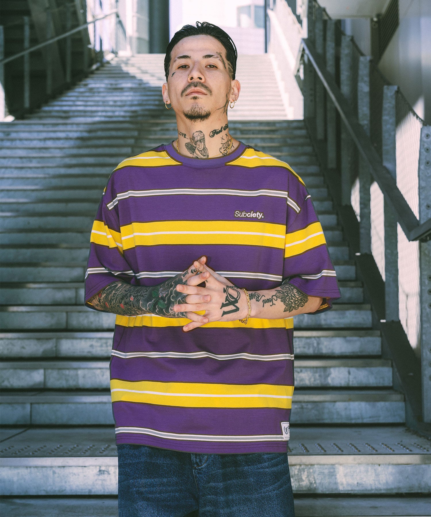 Border tee-thumbmail-12