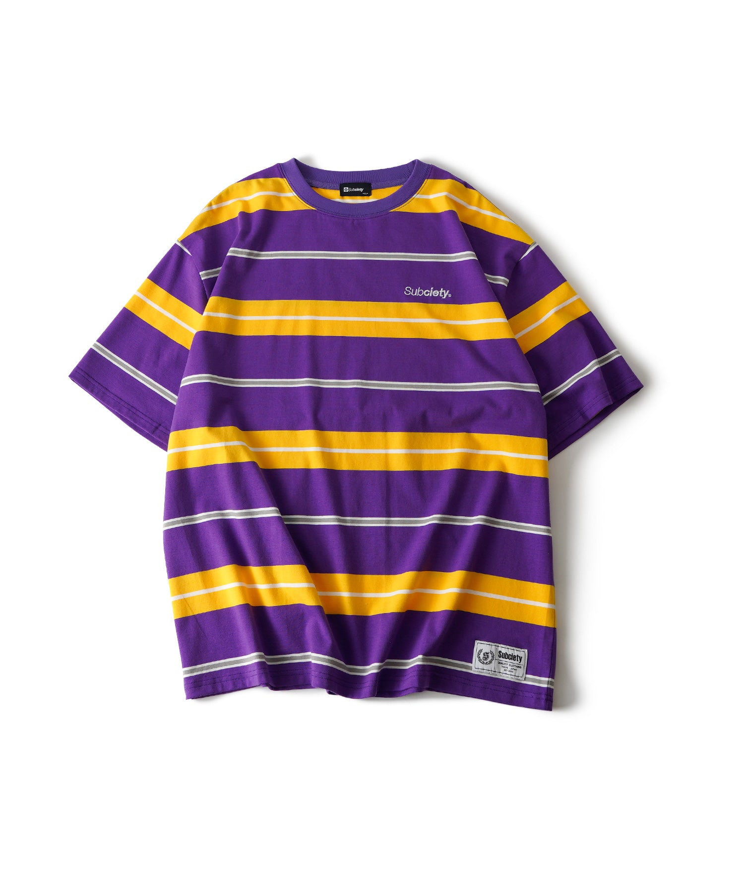 Border tee-thumbmail-11