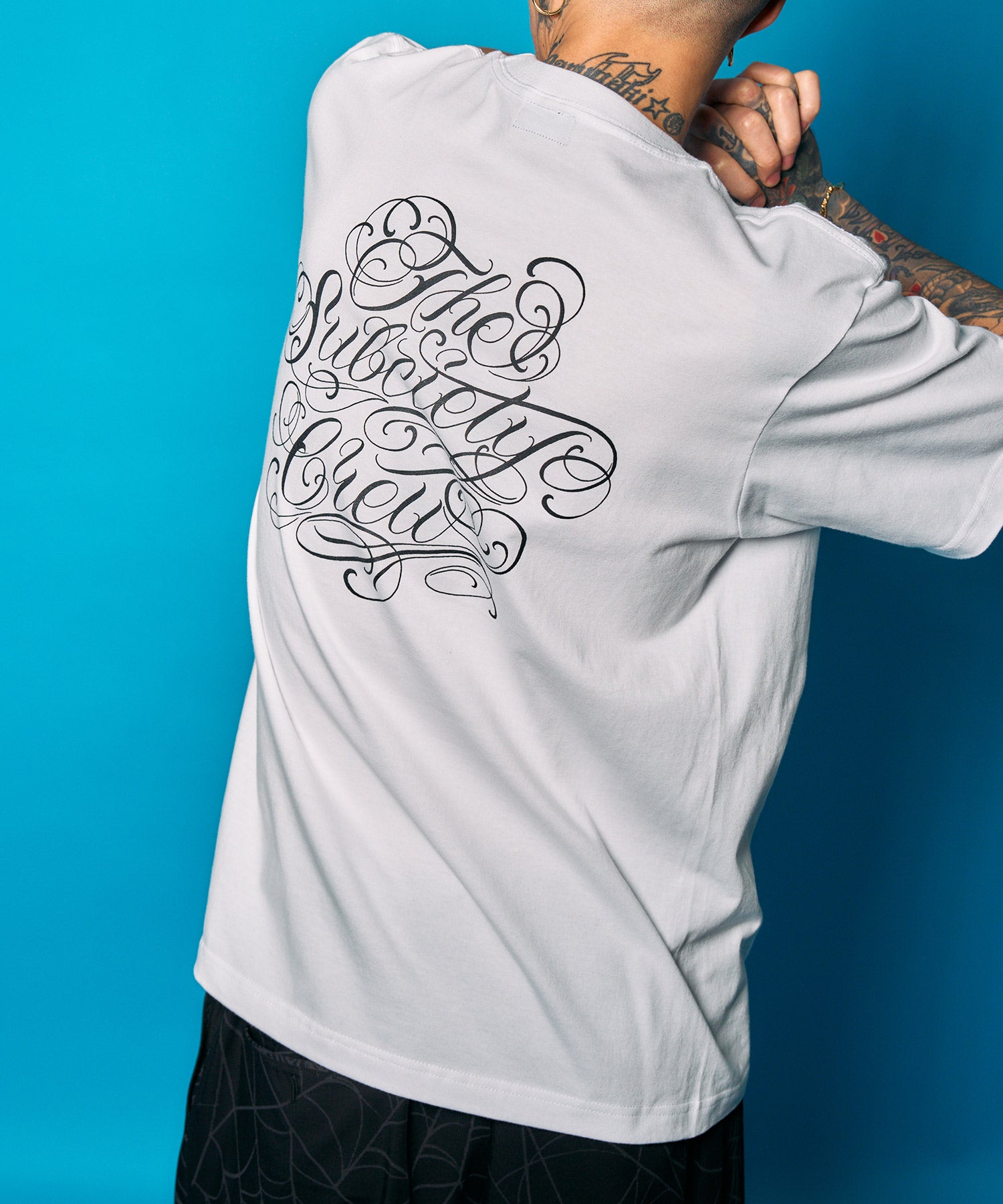 Club tee-thumbmail-2
