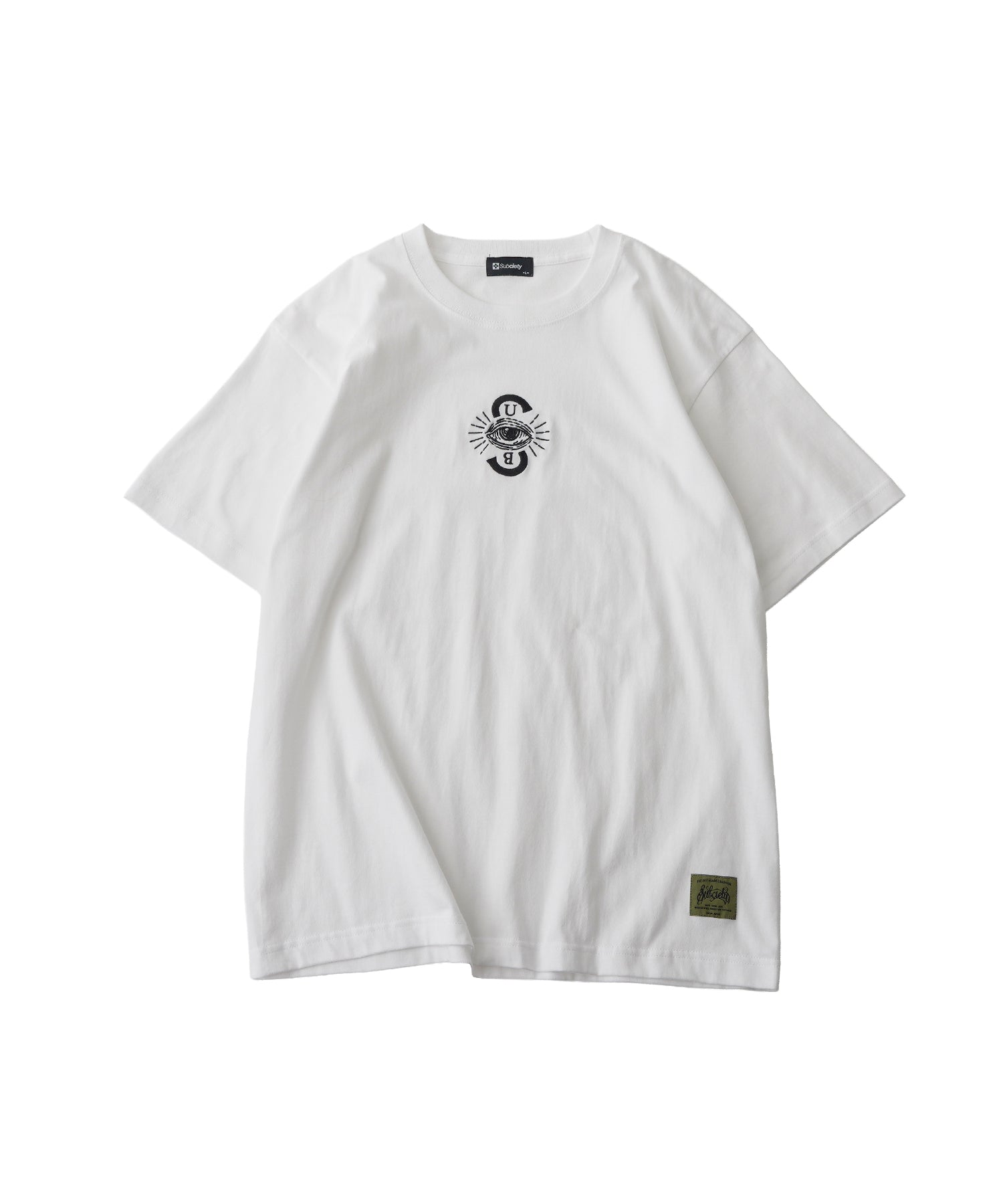 PROVIDENCE TEE-thumbmail-10