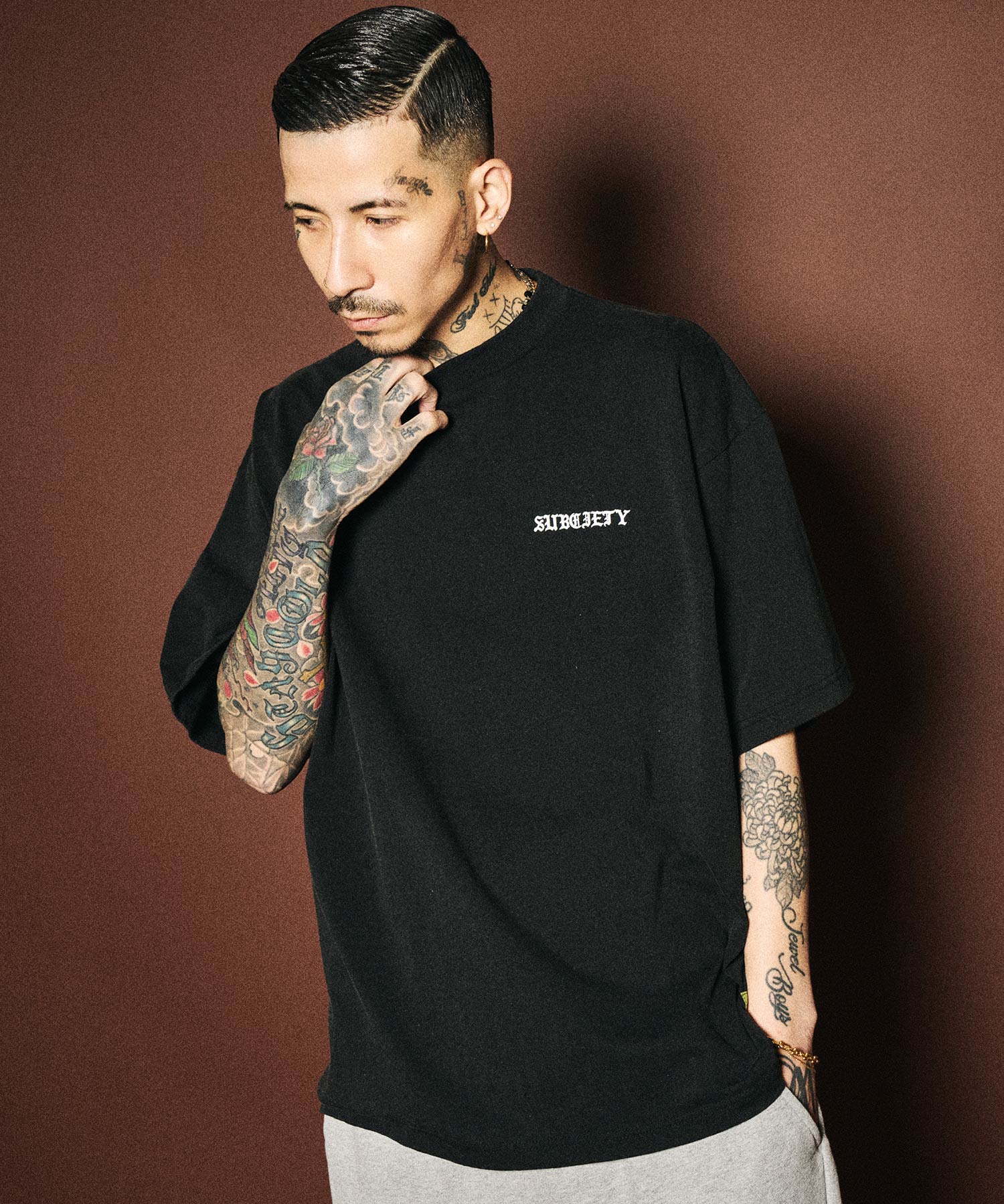 Saint riot tee-thumbmail-10