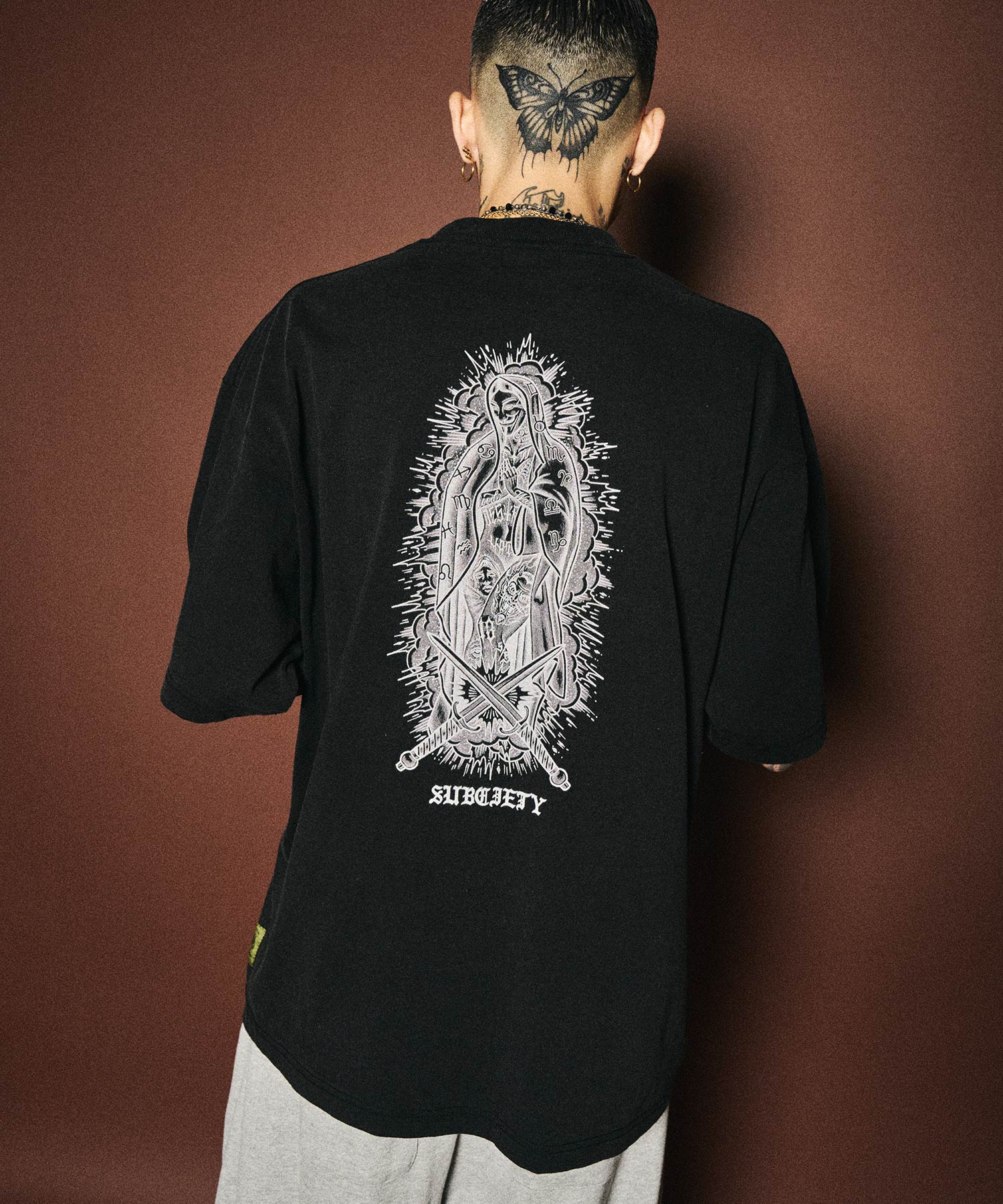 Saint riot tee-thumbmail-9
