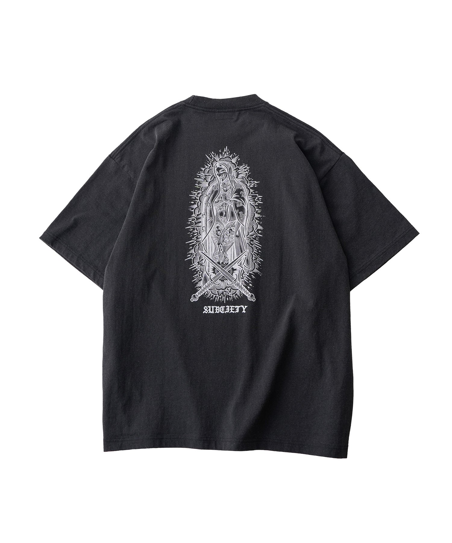 Saint riot tee-thumbmail-8