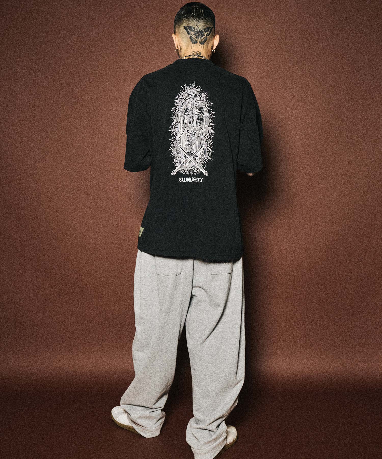 Saint riot tee-thumbmail-12