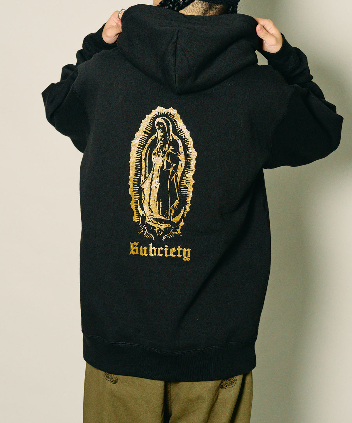 Maria hoodie-thumbmail-3