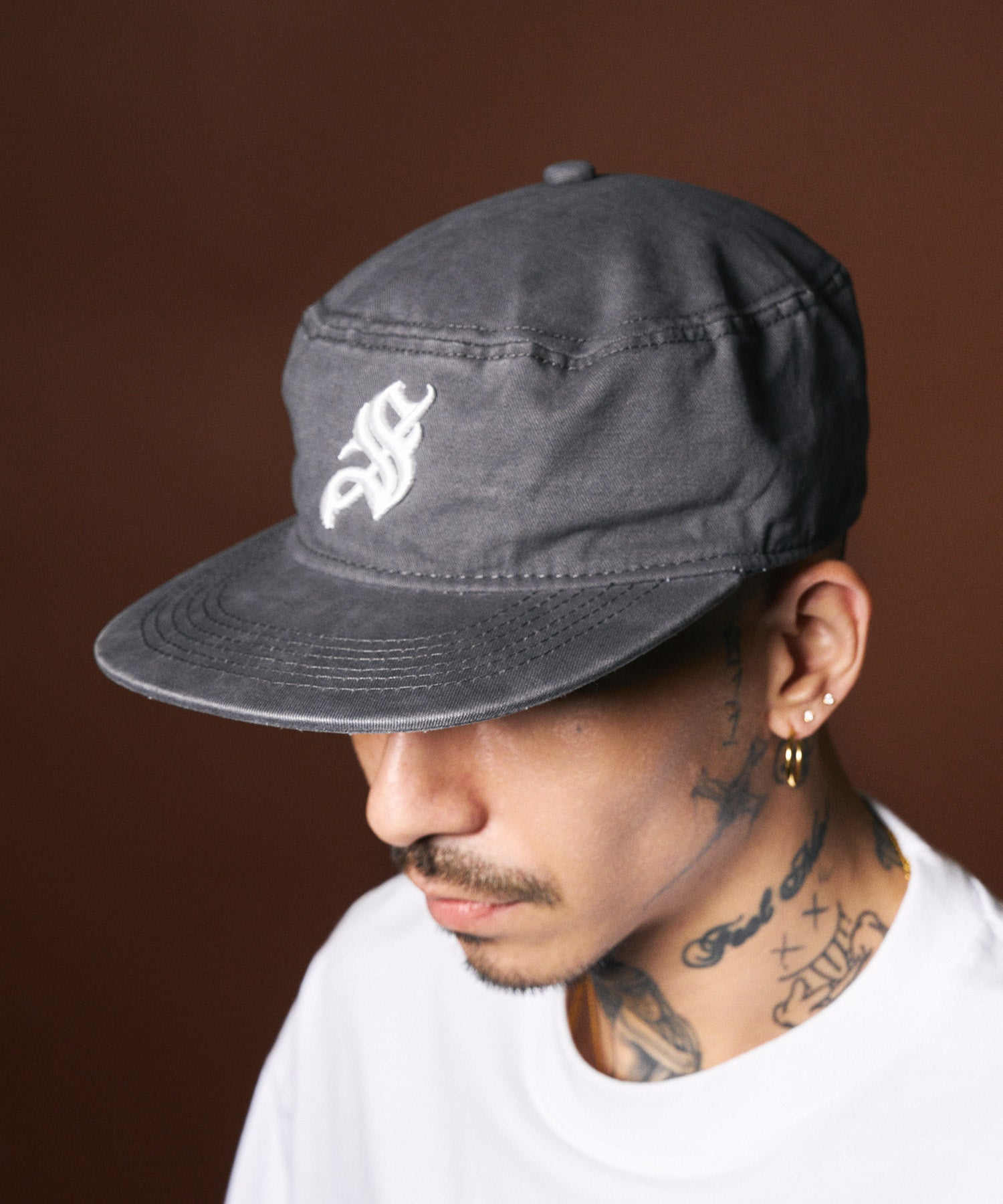 Pill box cap-thumbmail-3