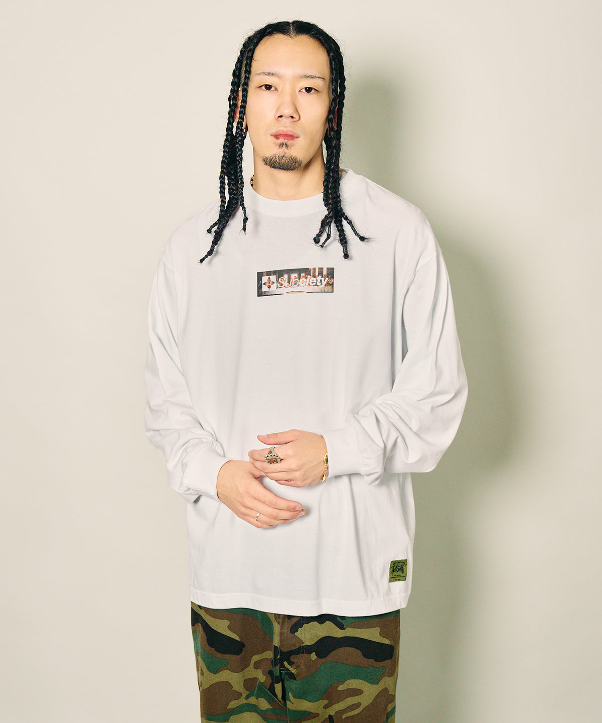 Last supper box L/S tee-thumbmail-5
