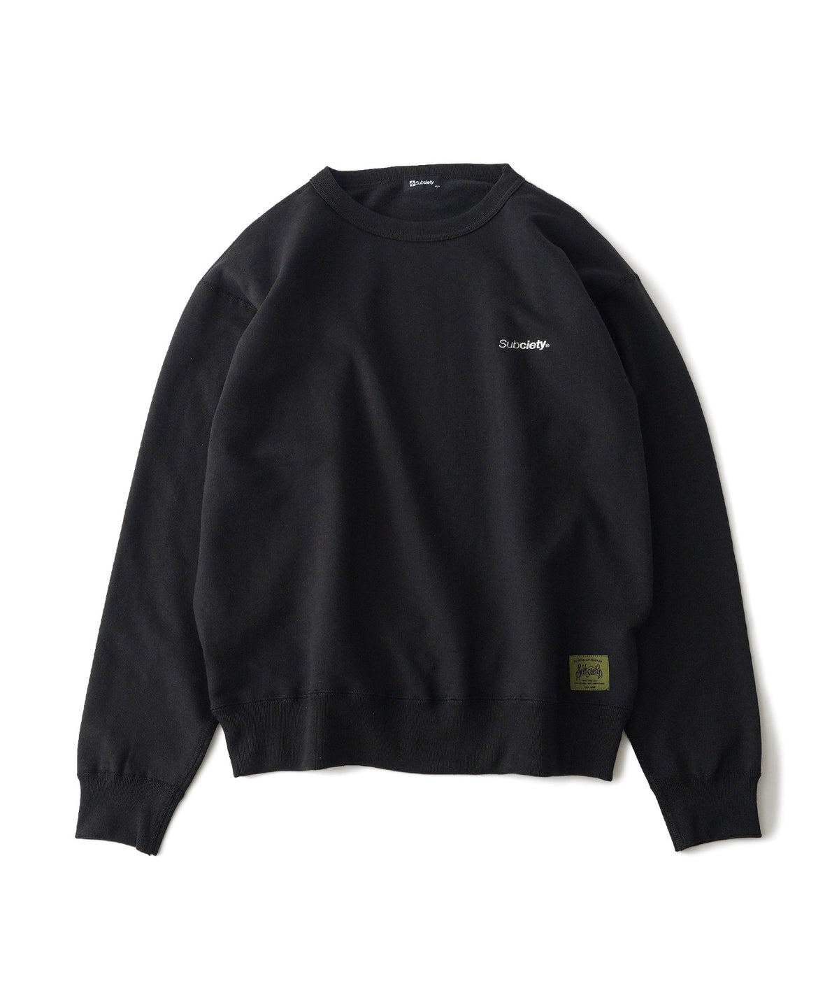 Trademark sweatshirt-thumbmail-11