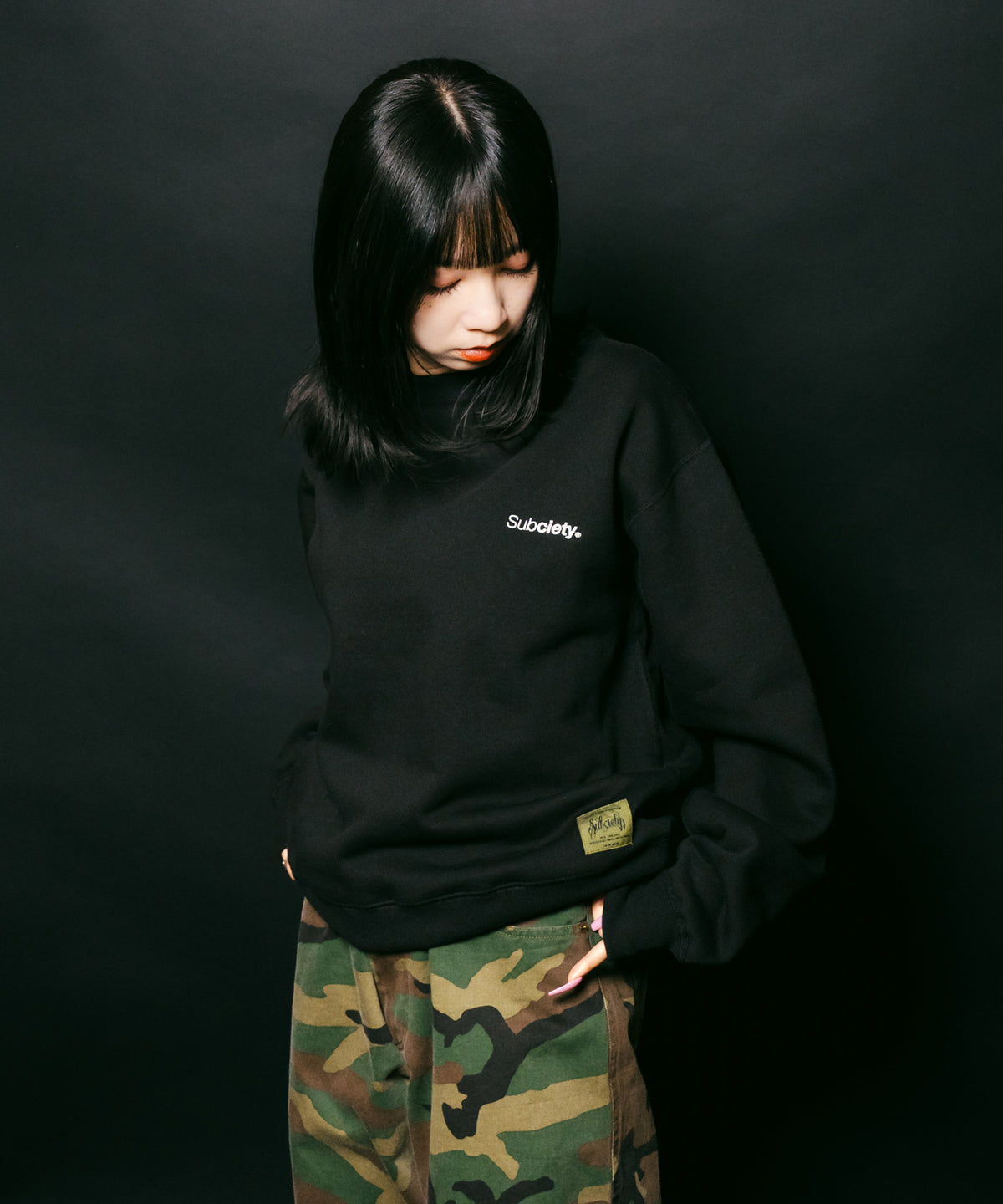 Trademark sweatshirt-thumbmail-16