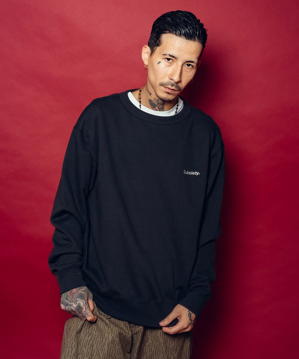 Trademark sweatshirt-thumbmail-14