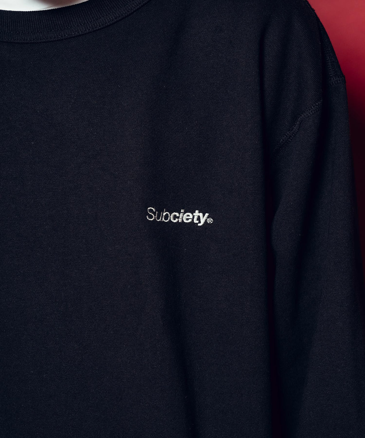 Trademark sweatshirt-thumbmail-15