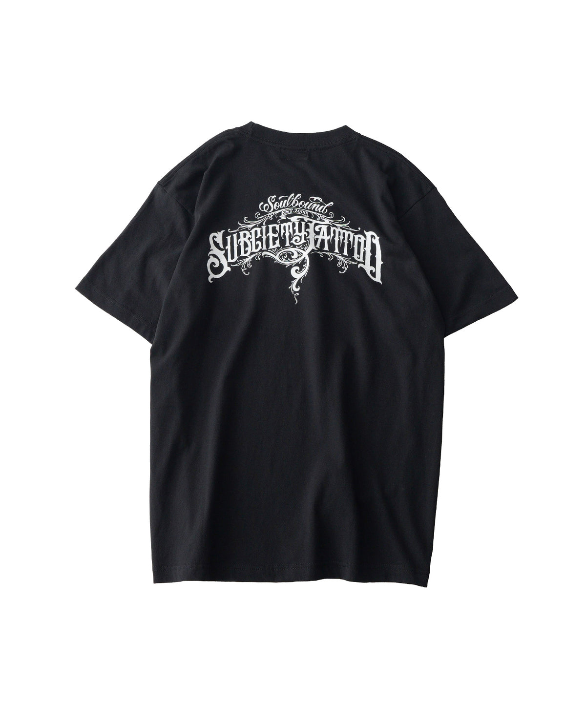 Soul-bound tee-thumbmail-9