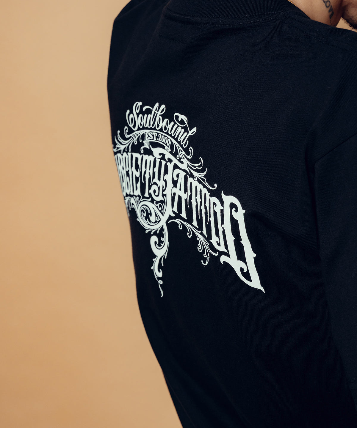 Soul-bound tee-thumbmail-11
