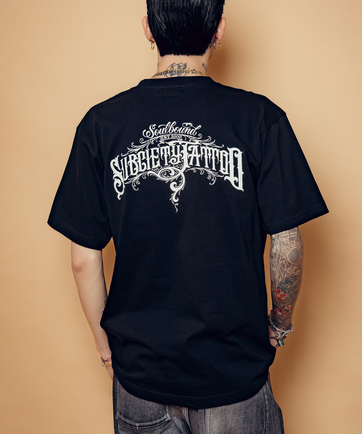 Soul-bound tee-thumbmail-10