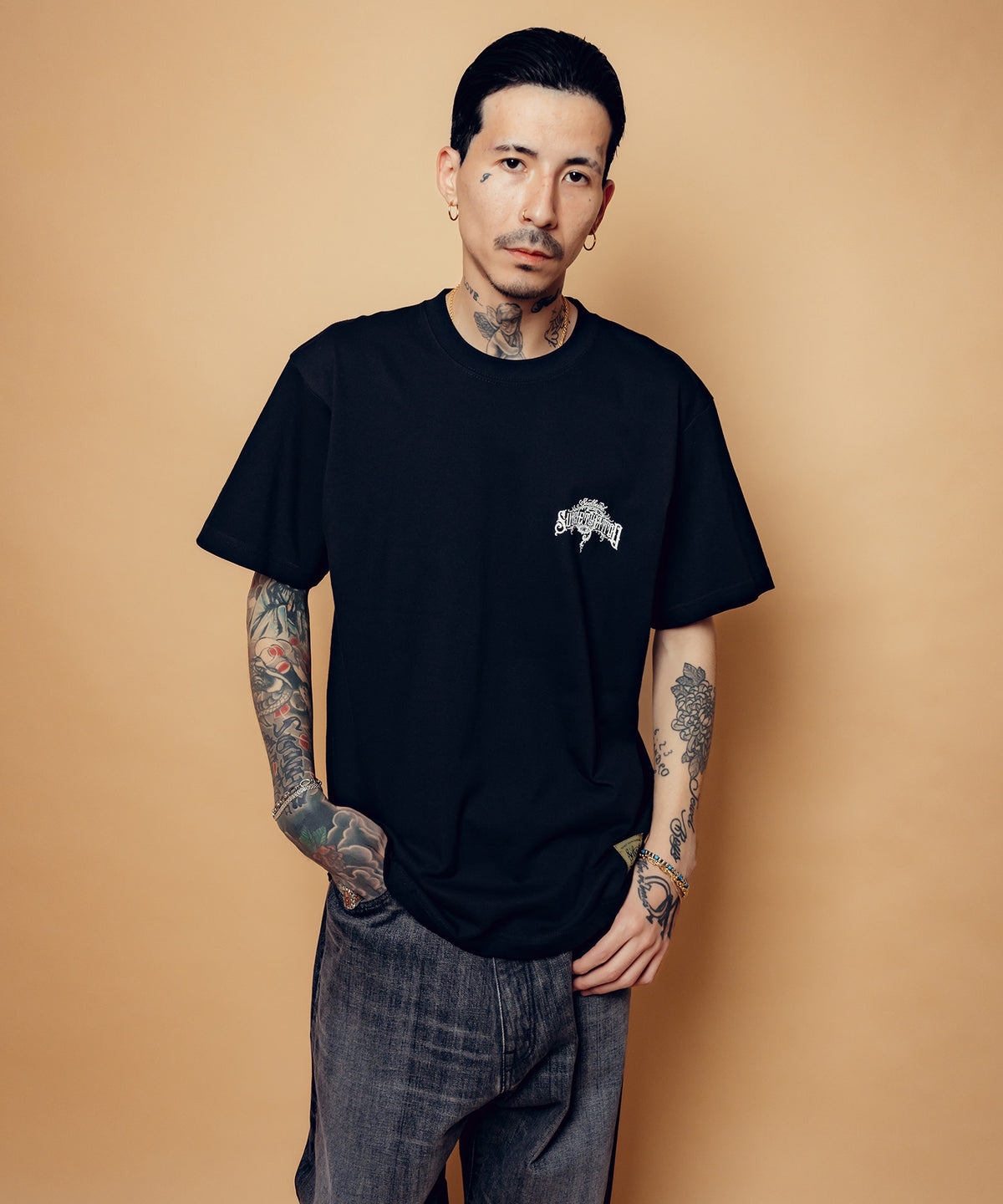 Soul-bound tee-thumbmail-12