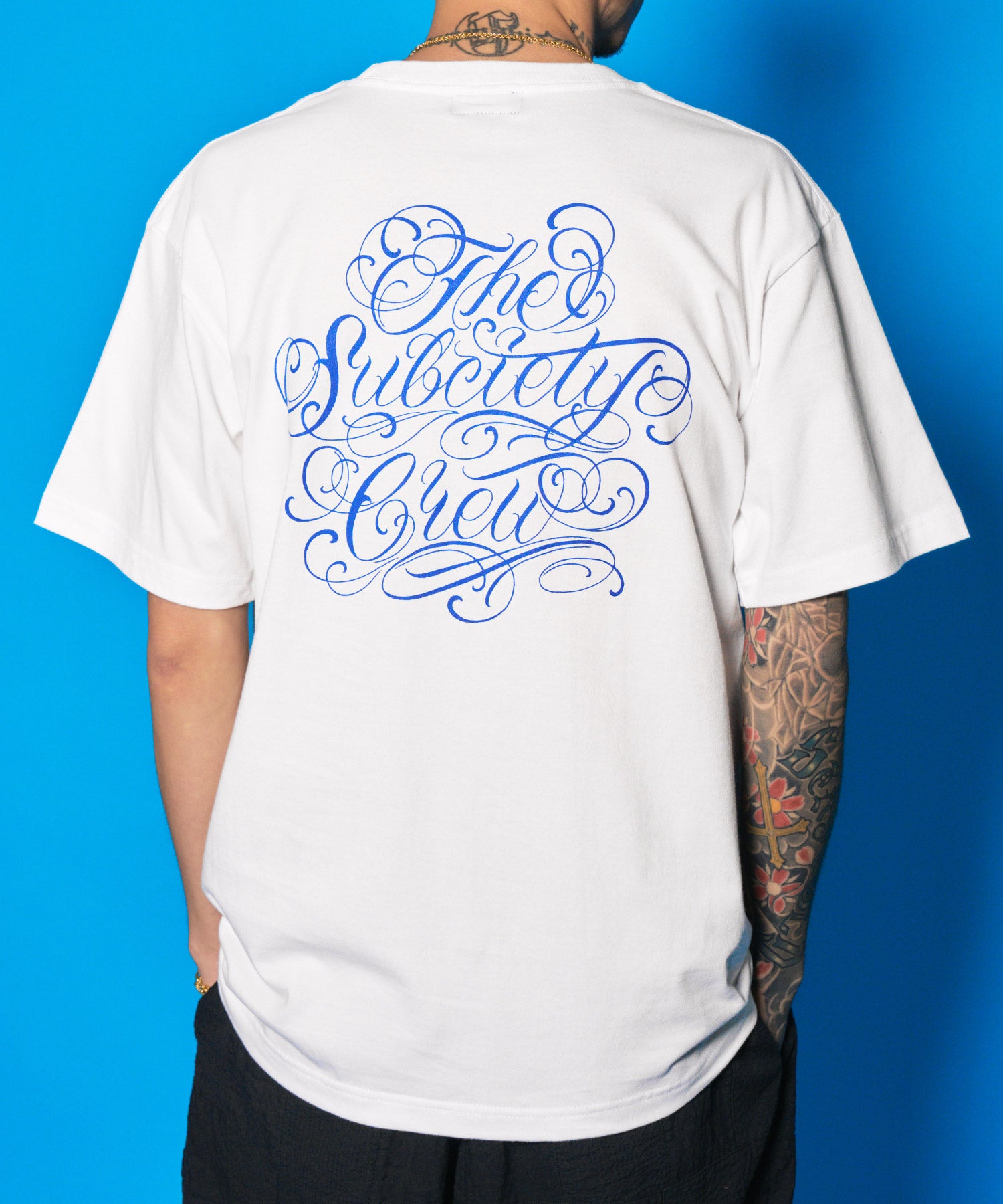 Club tee-thumbmail-3