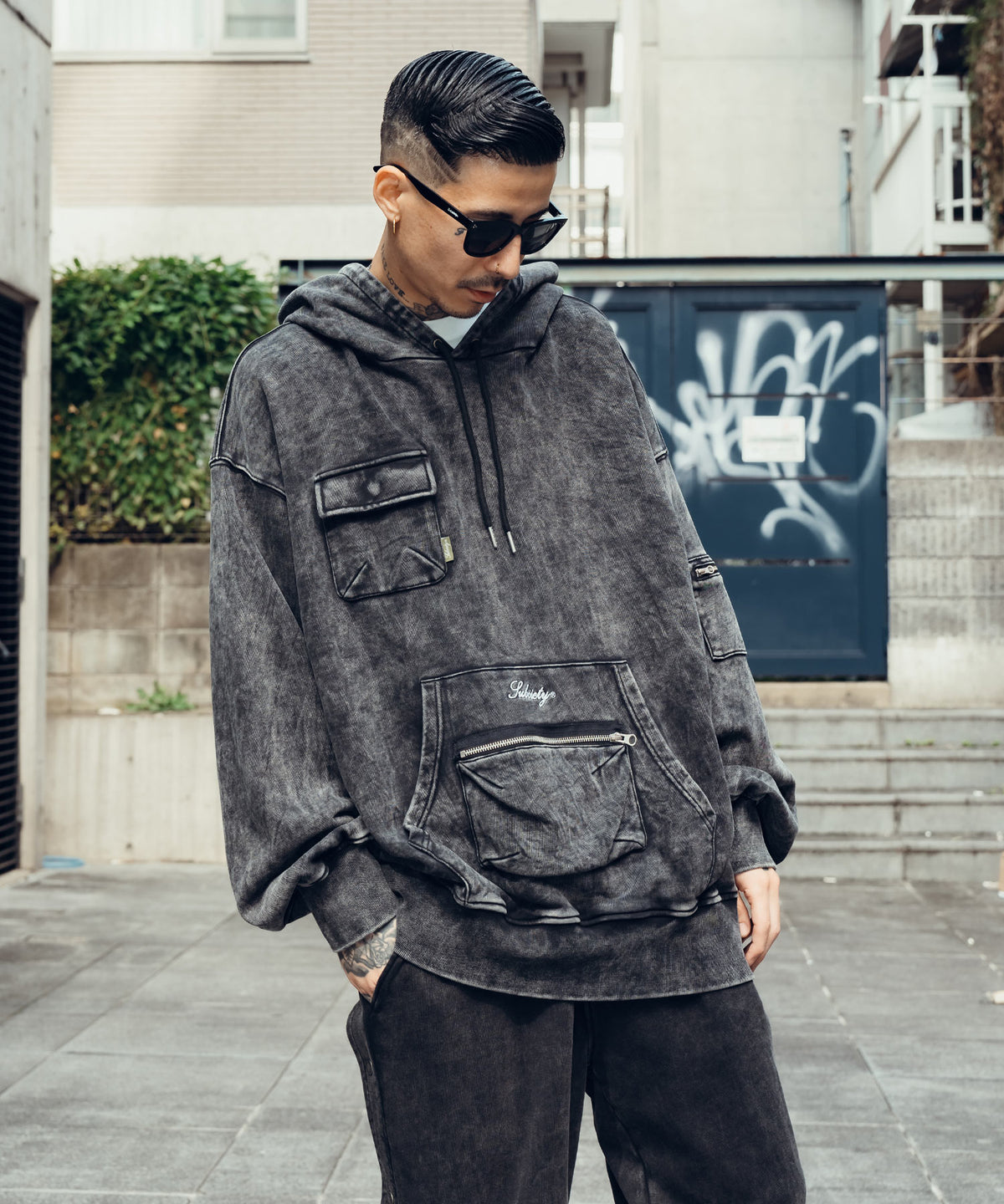 Tactical hoodie-thumbmail-5