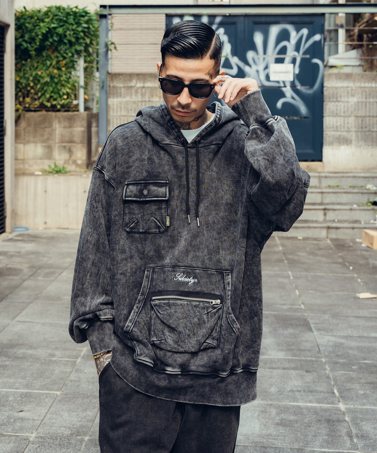 Tactical hoodie-thumbmail-3