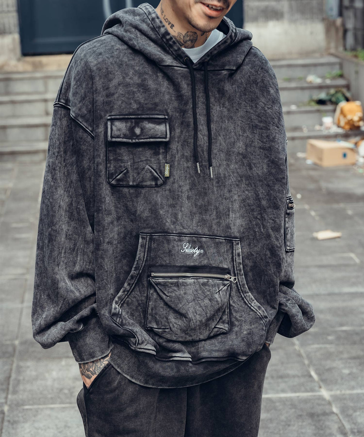 Tactical hoodie-thumbmail-7