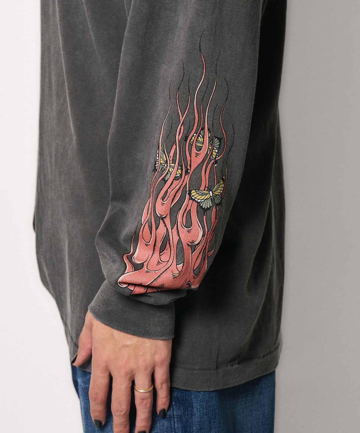 Hell fire L/S tee-thumbmail-16