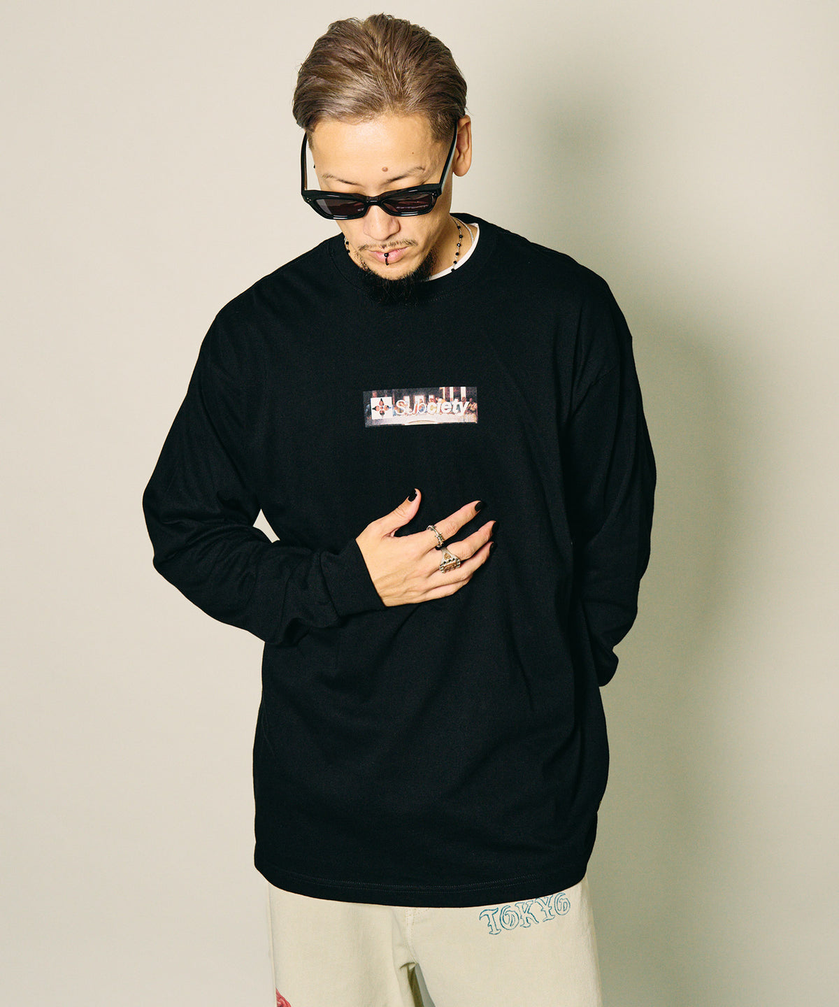 Last supper box L/S tee-thumbmail-8