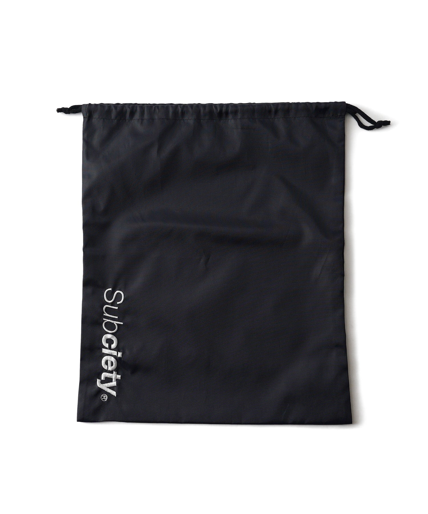 Shoes bag-THE BASE-