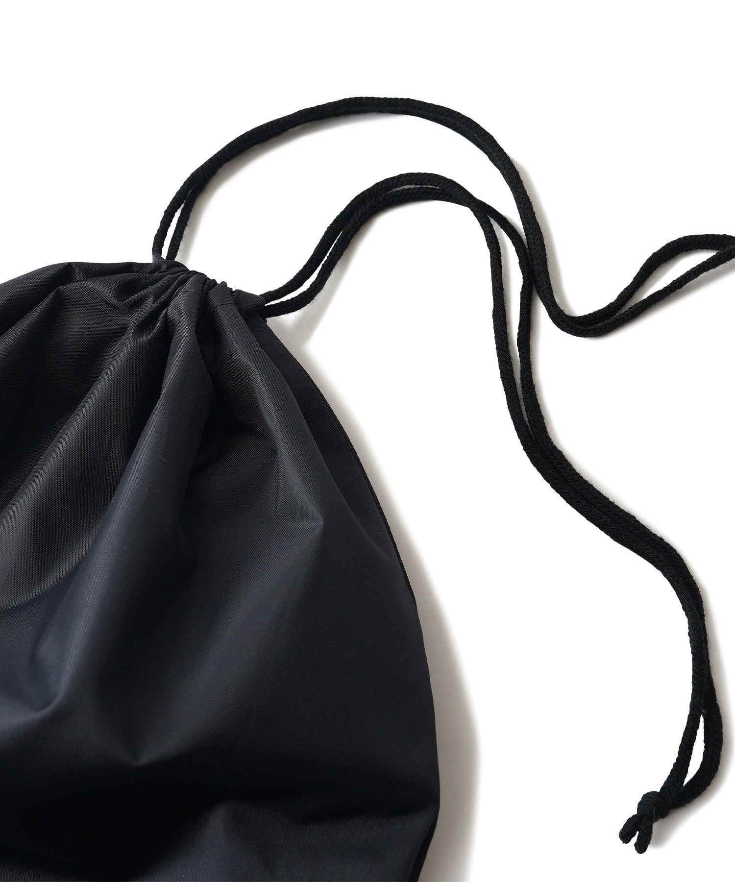Shoes bag-THE BASE--thumbmail-4