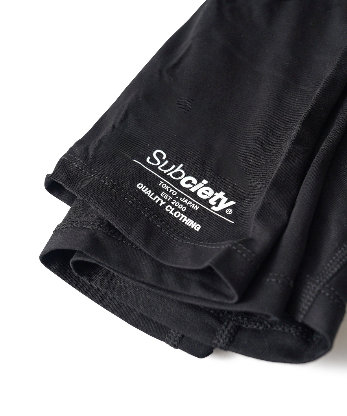 Boxer briefs-thumbmail-8