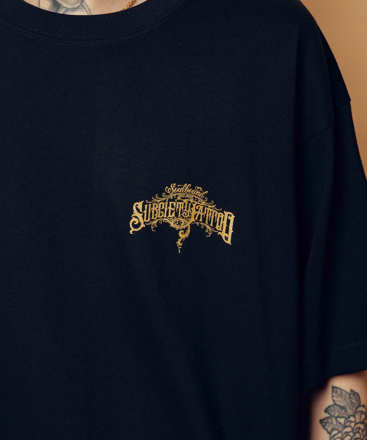 Soul-bound tee-thumbmail-16