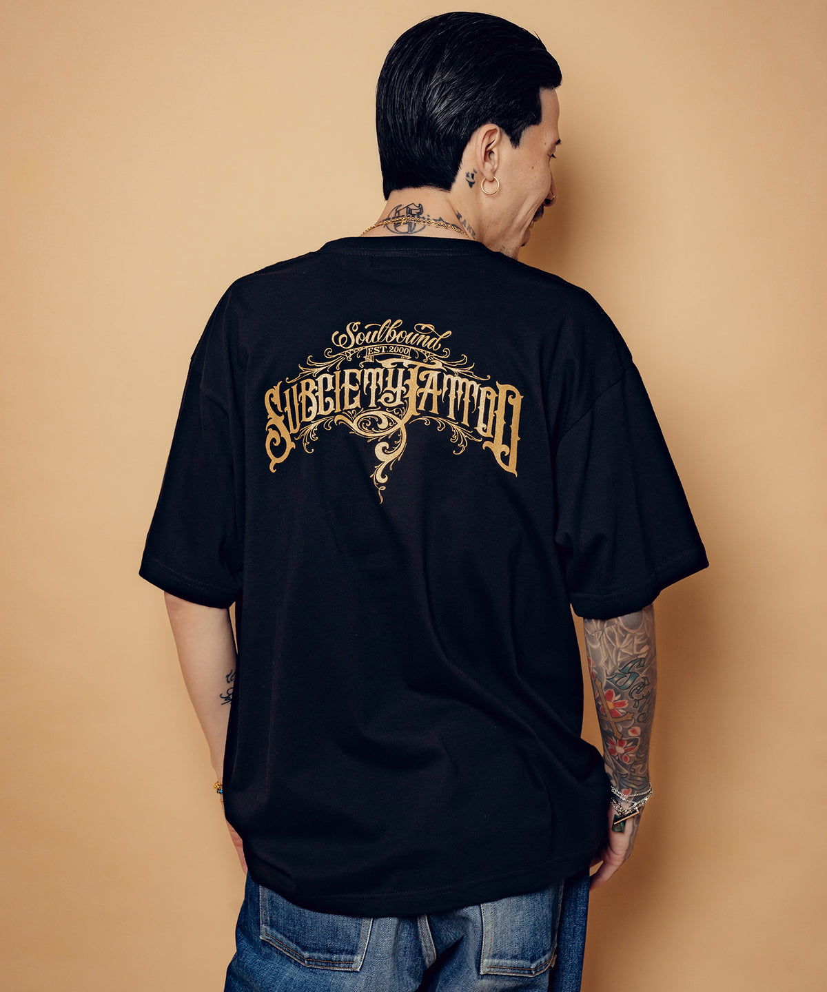 Soul-bound tee-thumbmail-14