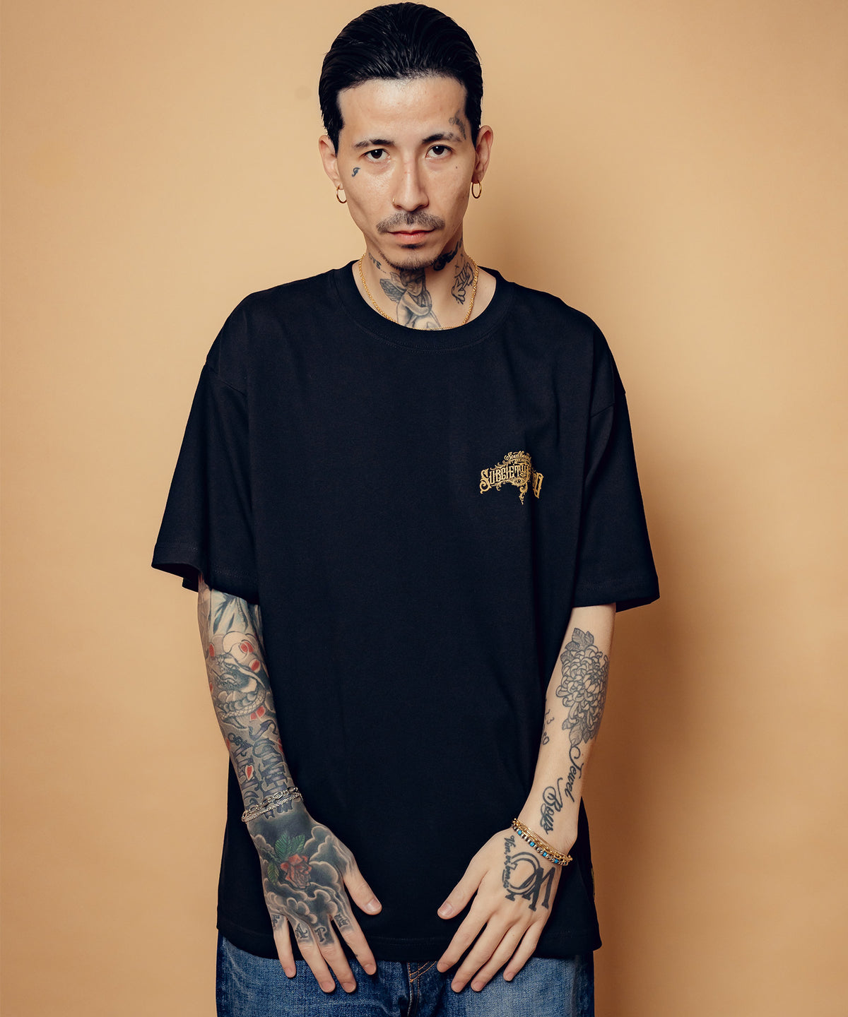 Soul-bound tee-thumbmail-15