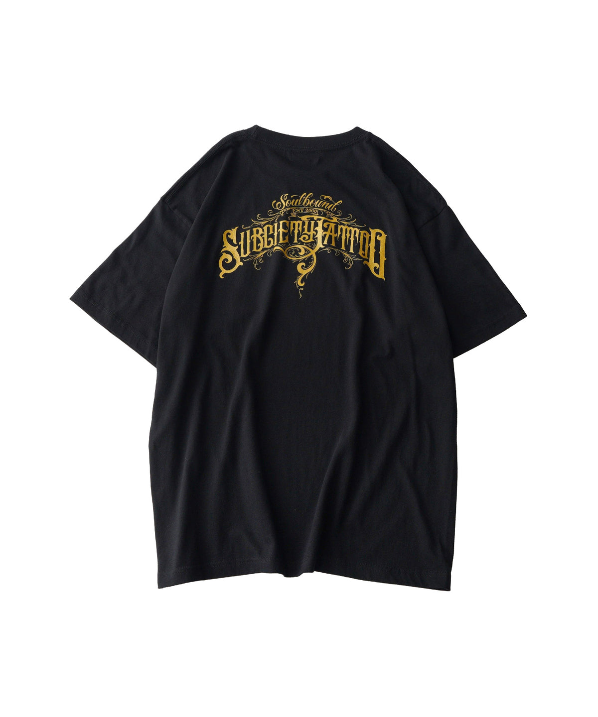 Soul-bound tee-thumbmail-13