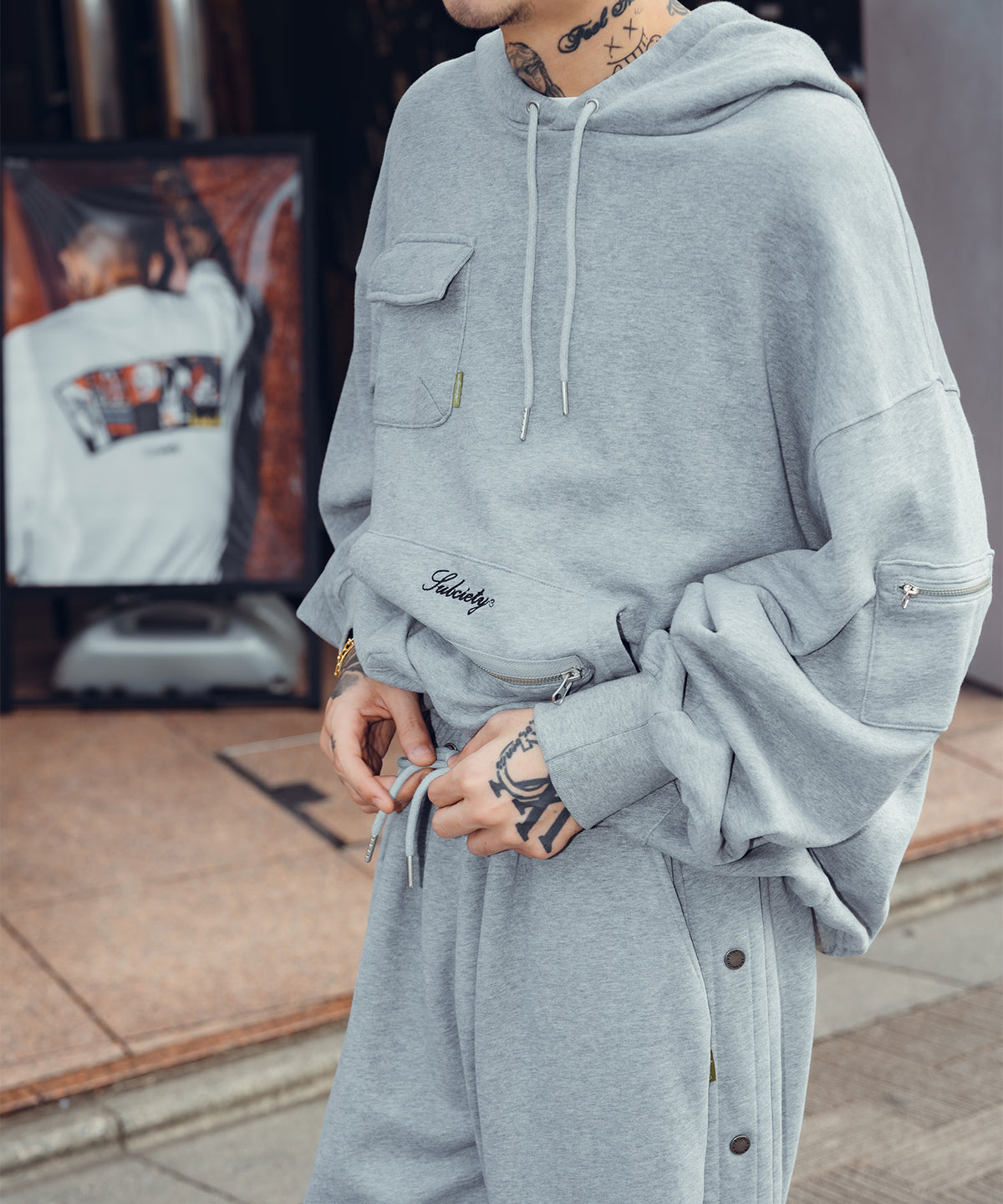 Tactical hoodie-thumbmail-12