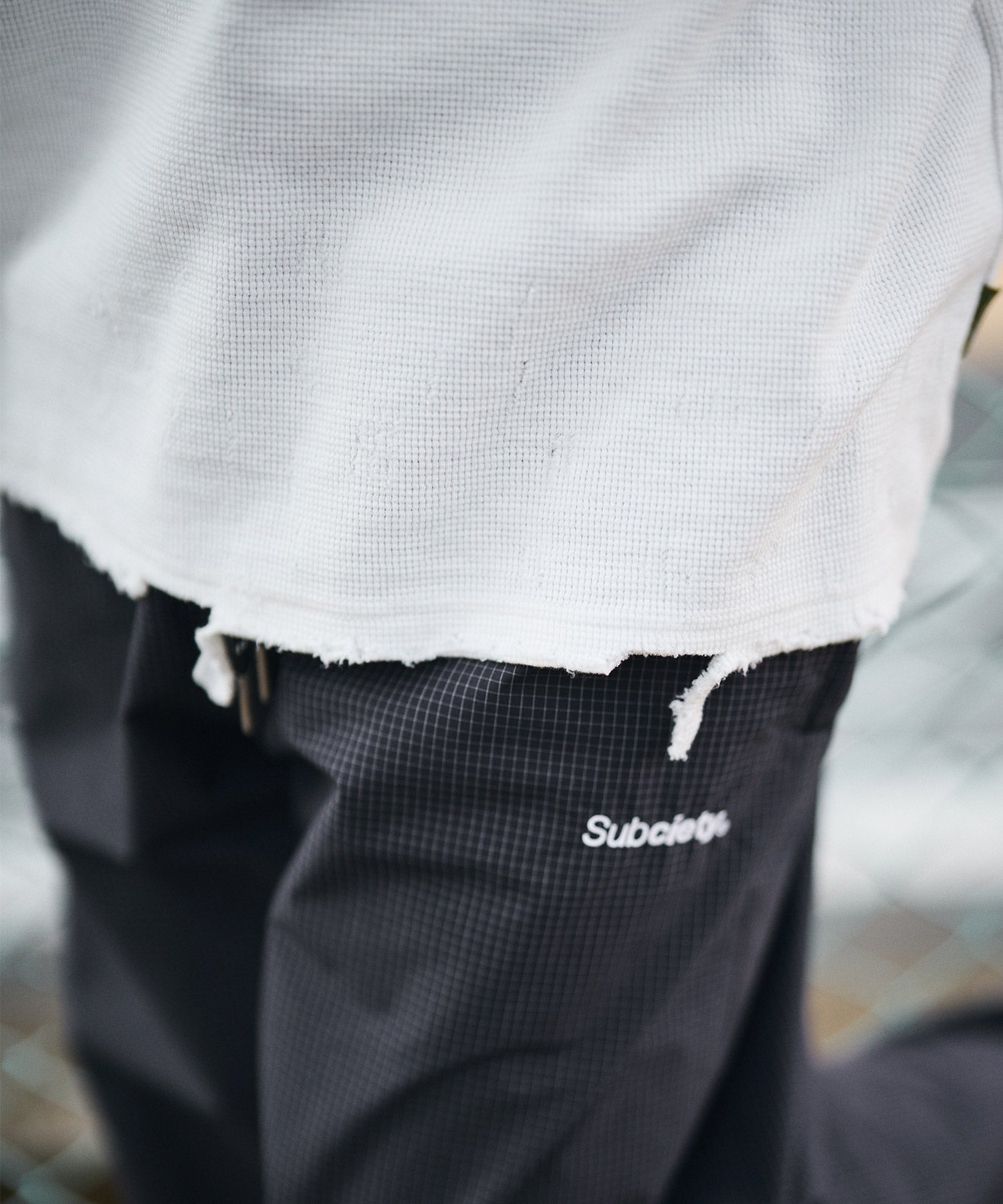 Damaged waffle tee-thumbmail-8