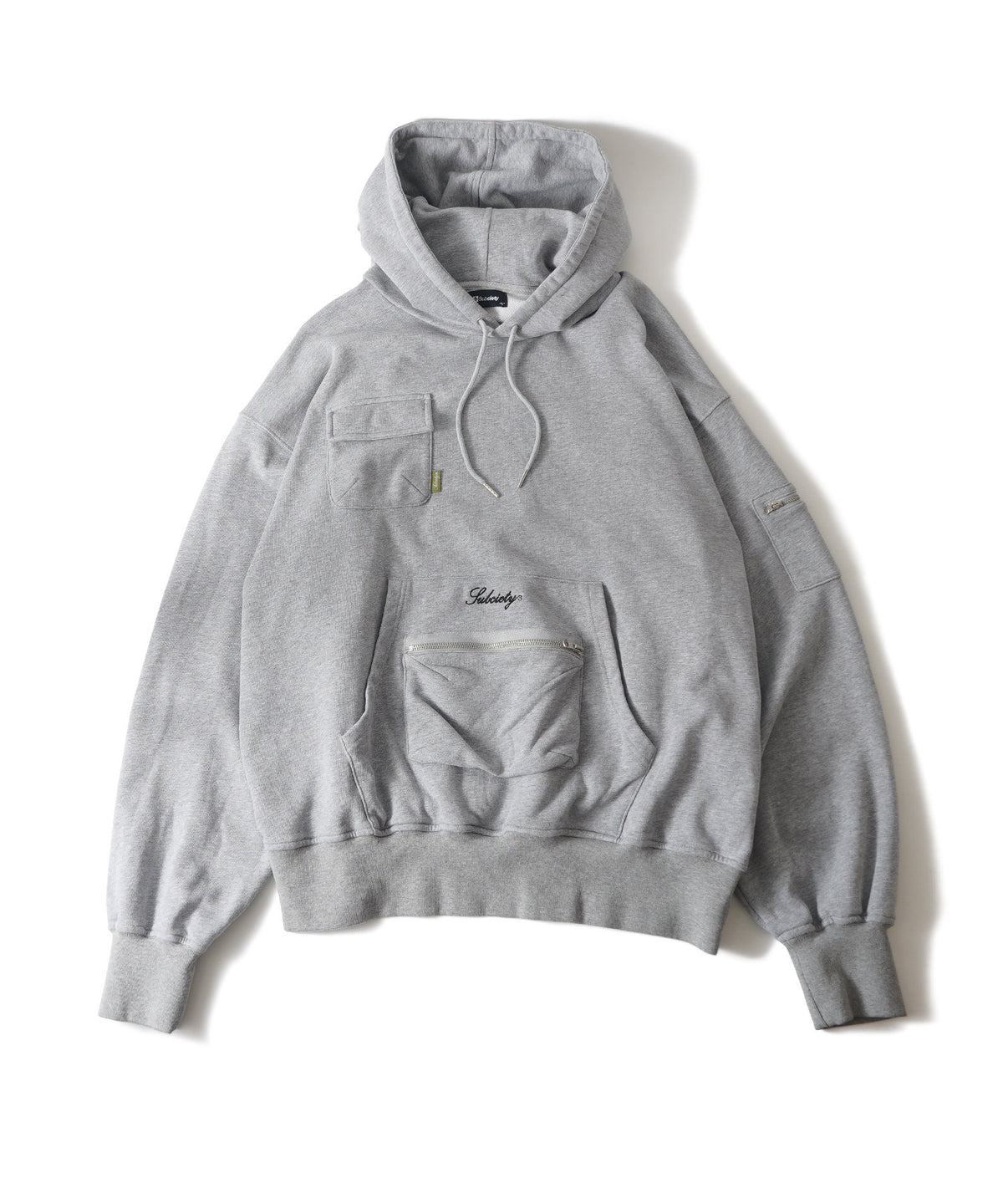 Tactical hoodie-thumbmail-9