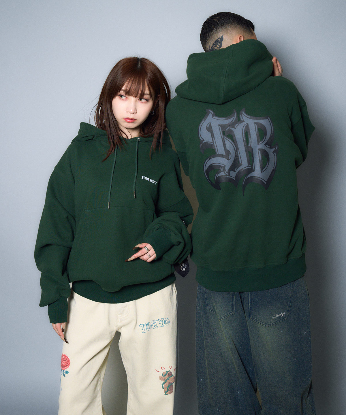 Armband hoodie-thumbmail-23