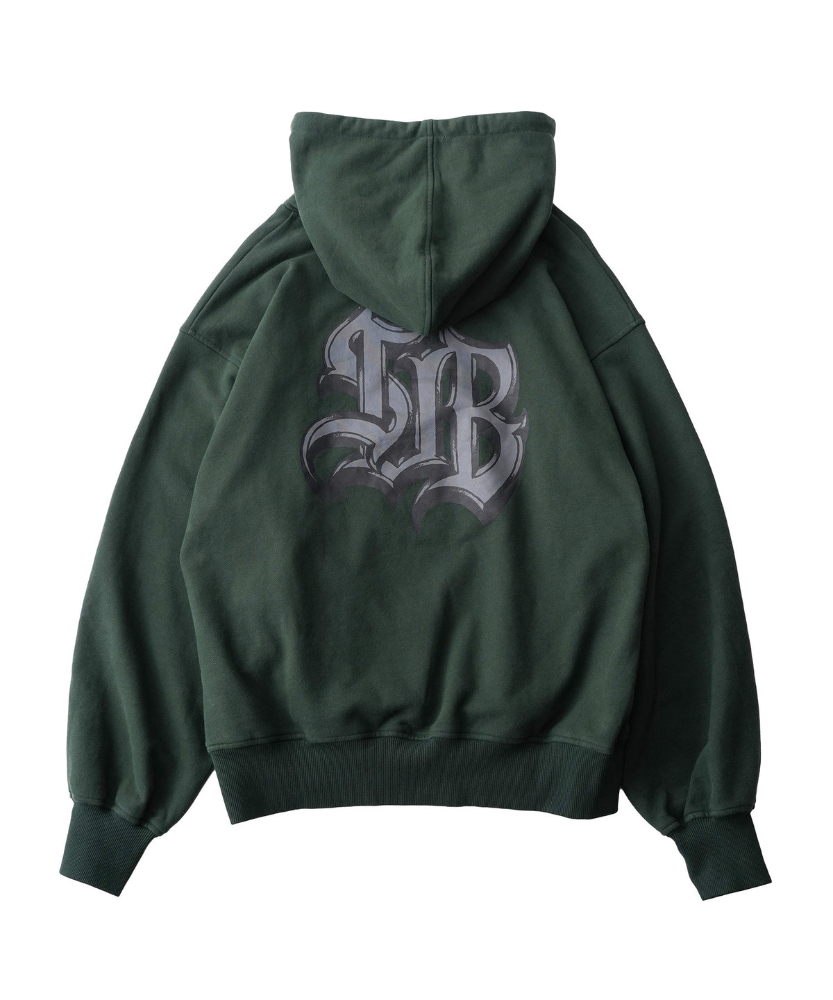 Armband hoodie-thumbmail-14