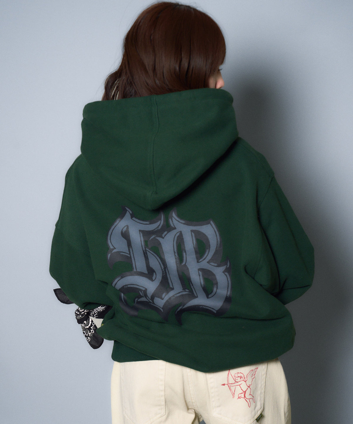 Armband hoodie-thumbmail-20
