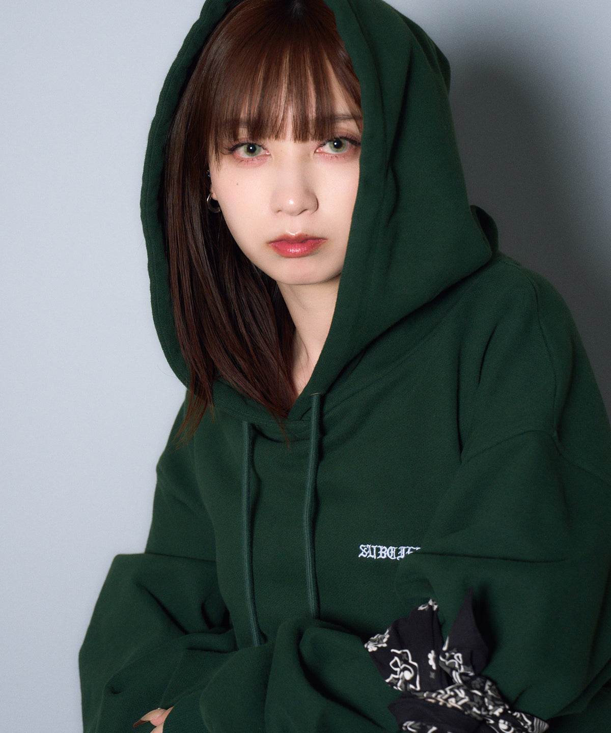 Armband hoodie-thumbmail-22