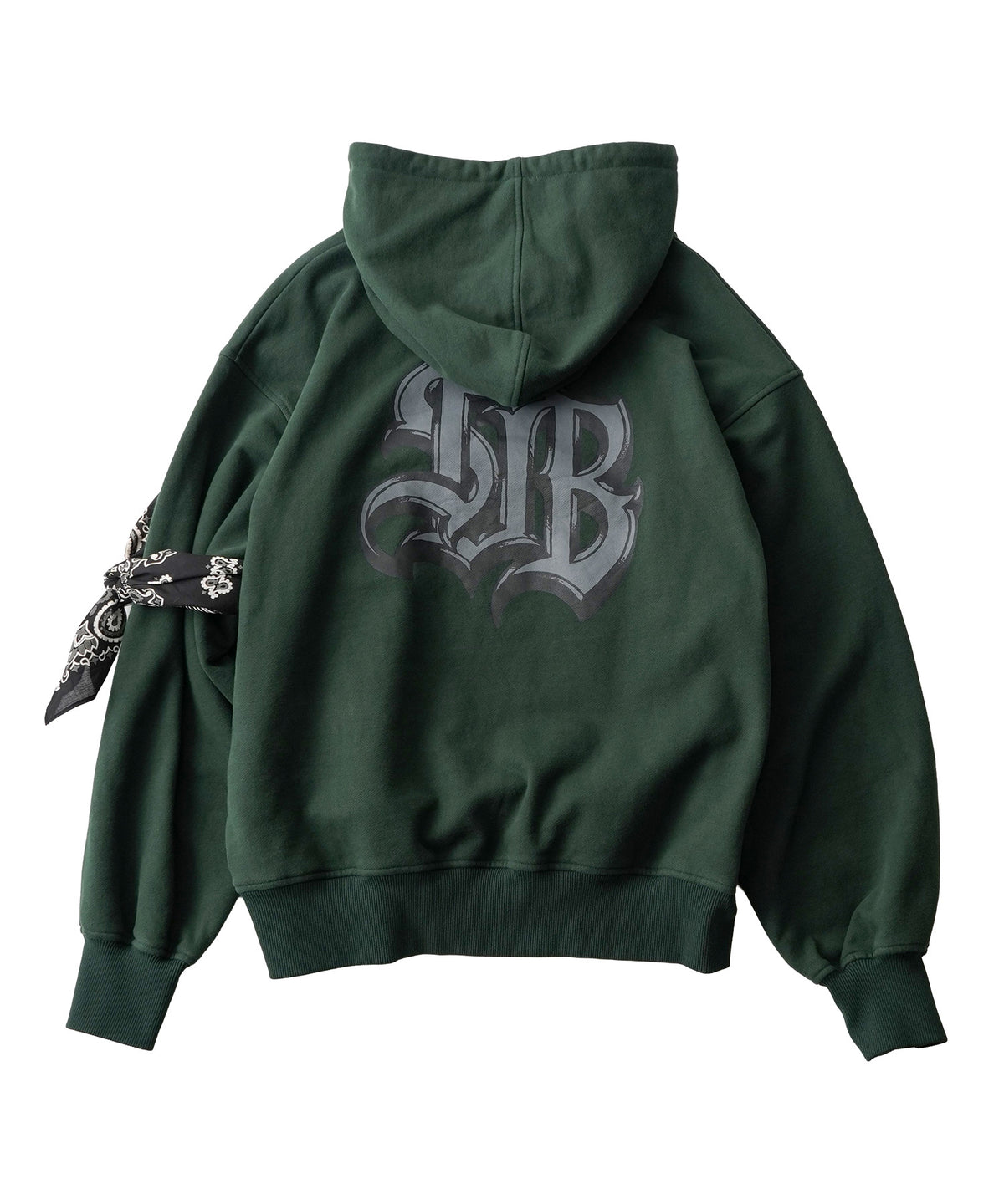 Armband hoodie-thumbmail-13